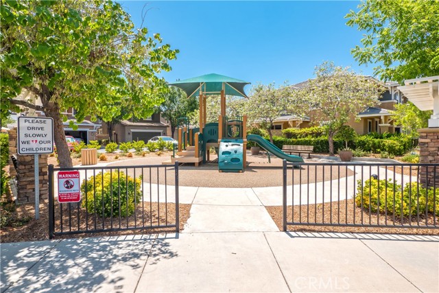 MLS #CV25143495 image #34