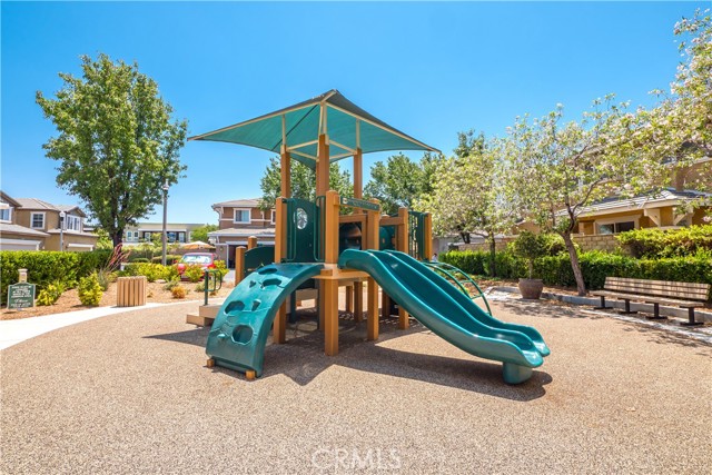 MLS #CV25143495 image #35