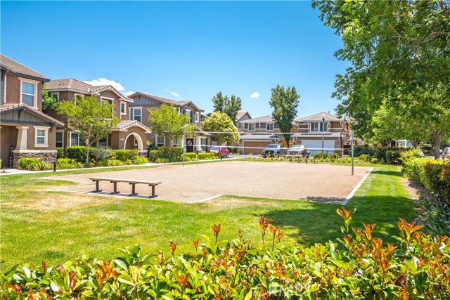 MLS #CV25143495 image #36