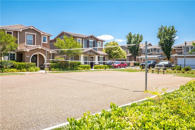 MLS #CV25143495 image #37