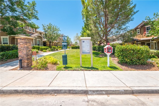 MLS #CV25143495 image #38