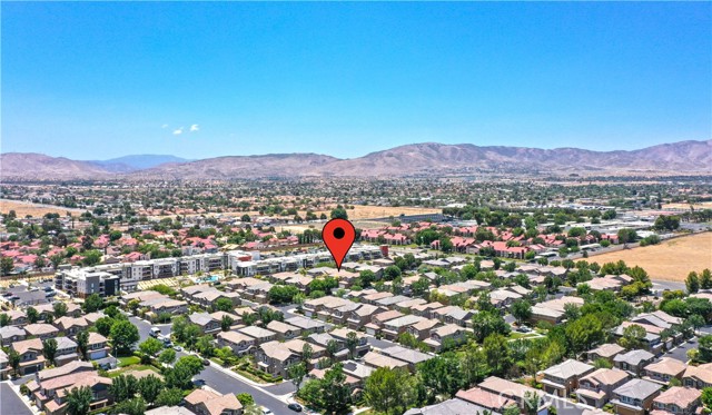 MLS #CV25143495 image #39