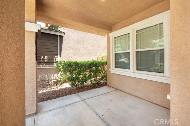 MLS #CV25143495 image #4