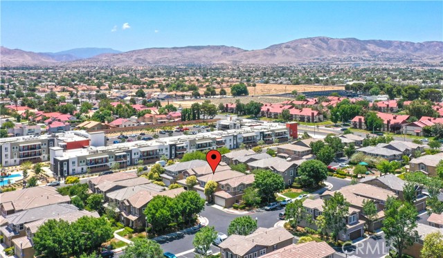 MLS #CV25143495 image #40