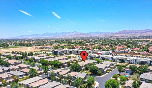 MLS #CV25143495 image #41