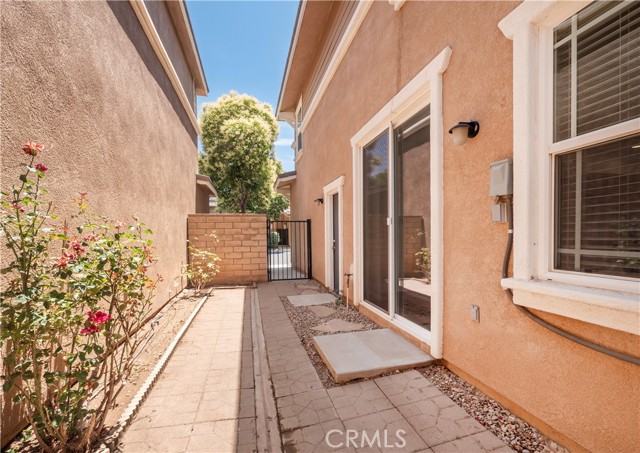 MLS #CV25143495 image #5