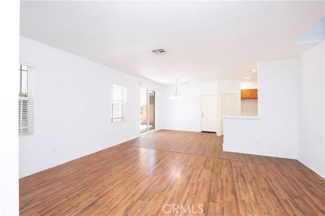 MLS #CV25143495 image #6