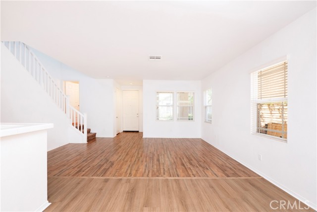 MLS #CV25143495 image #7