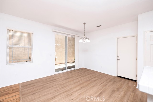 MLS #CV25143495 image #8