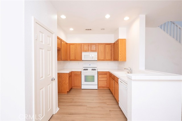 MLS #CV25143495 image #9