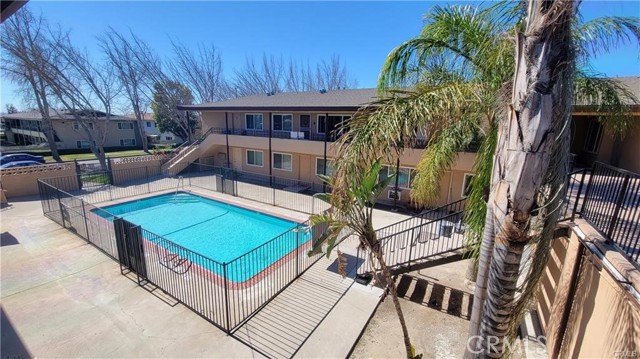 MLS #CV25145128 image #1