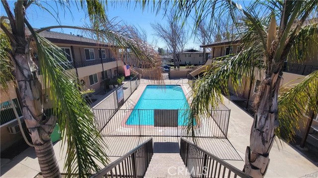 MLS #CV25145128 image #11