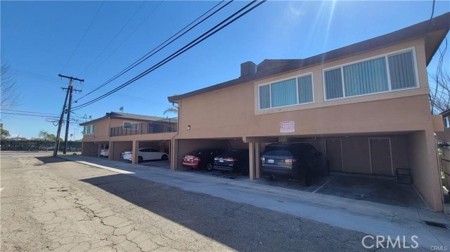 MLS #CV25145128 image #12