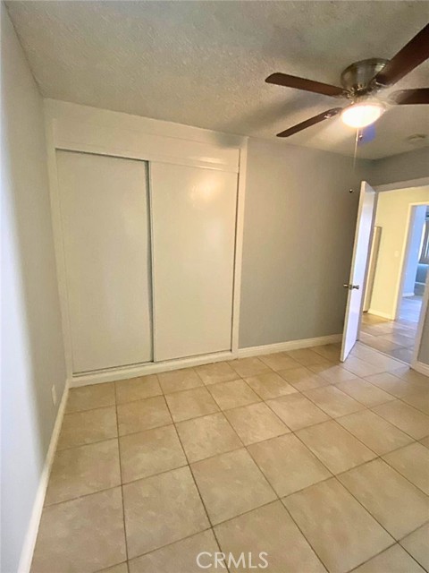 MLS #CV25145128 image #2