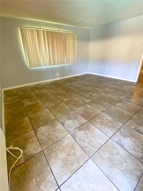 MLS #CV25145128 image #3