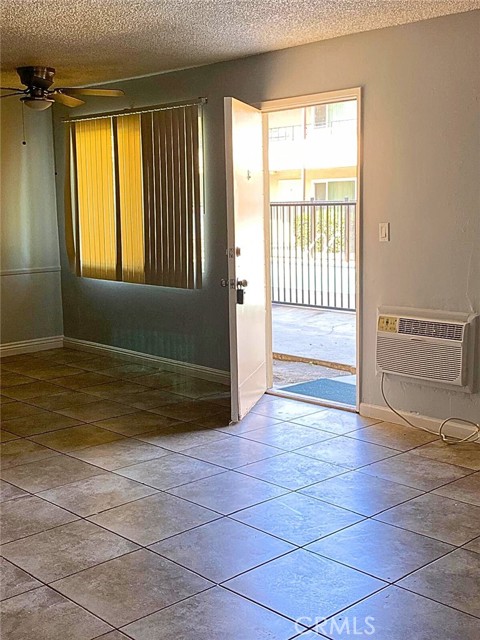 MLS #CV25145128 image #4