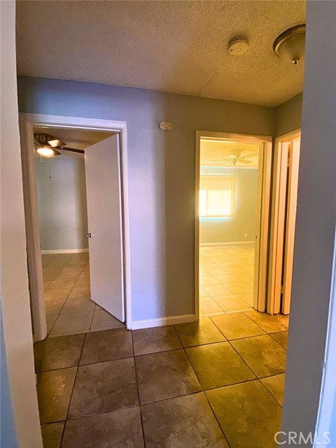 MLS #CV25145128 image #5