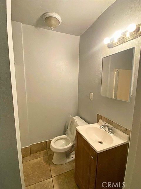 MLS #CV25145128 image #7