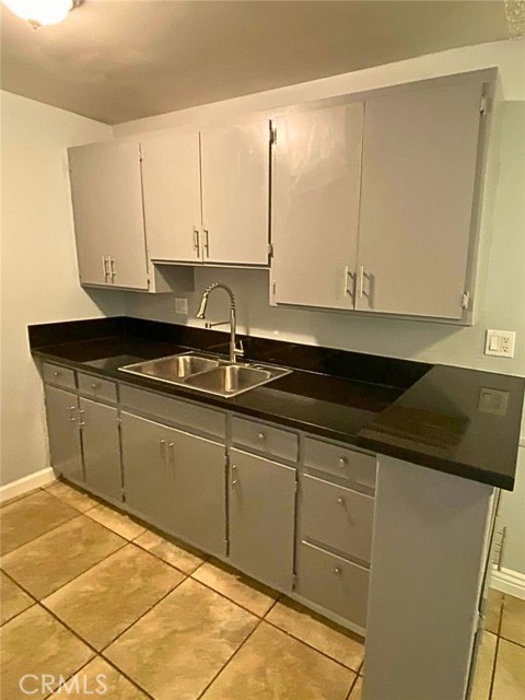 MLS #CV25145128 image #8