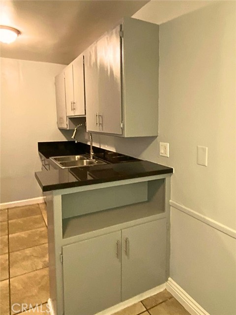 MLS #CV25145128 image #9