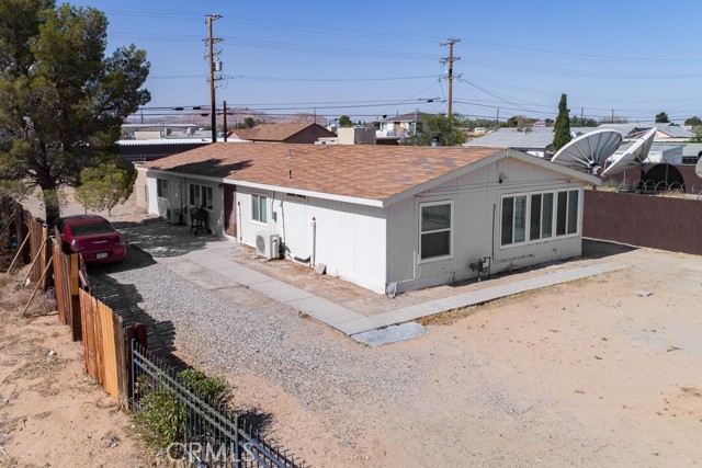 MLS #CV25145250 image #0
