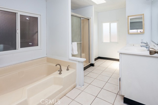 MLS #CV25145250 image #12