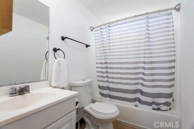 MLS #CV25145250 image #15