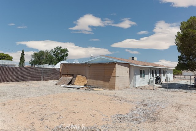 MLS #CV25145250 image #19
