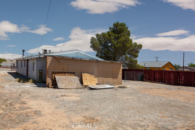 MLS #CV25145250 image #20