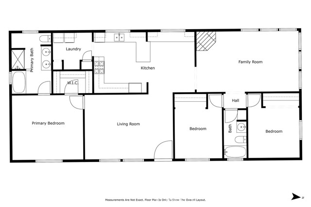 MLS #CV25145250 image #22
