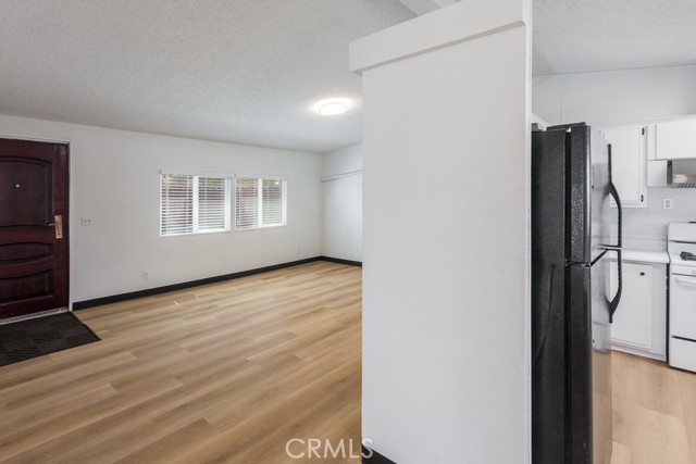 MLS #CV25145250 image #4