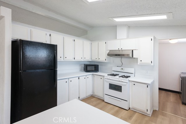 MLS #CV25145250 image #5