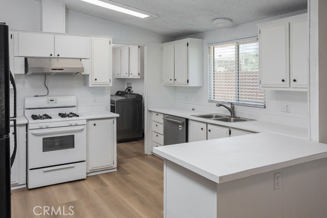 MLS #CV25145250 image #6