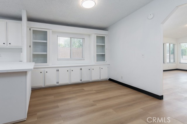 MLS #CV25145250 image #7