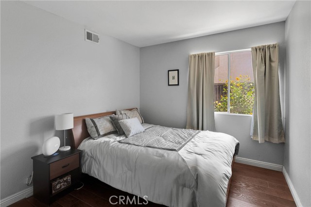 MLS #CV25145881 image #11