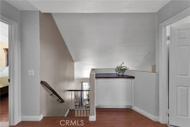 MLS #CV25145881 image #12