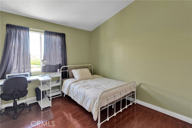 MLS #CV25145881 image #15