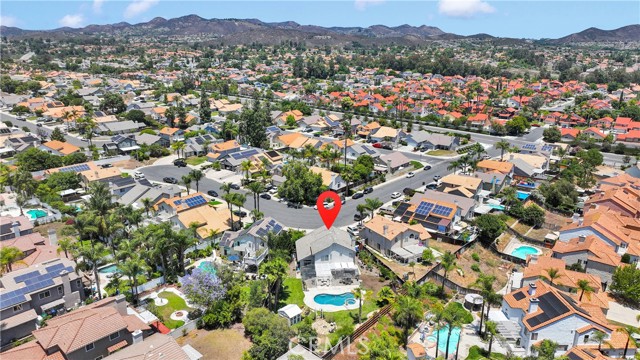 MLS #CV25145881 image #24