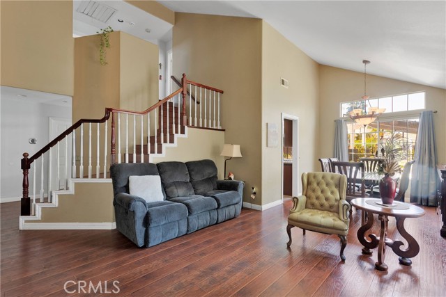 MLS #CV25145881 image #3