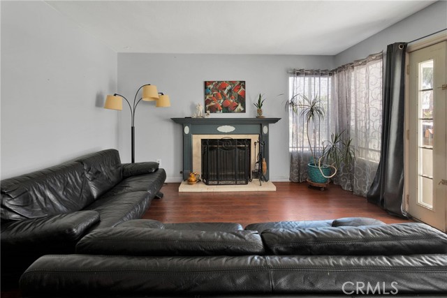 MLS #CV25145881 image #6