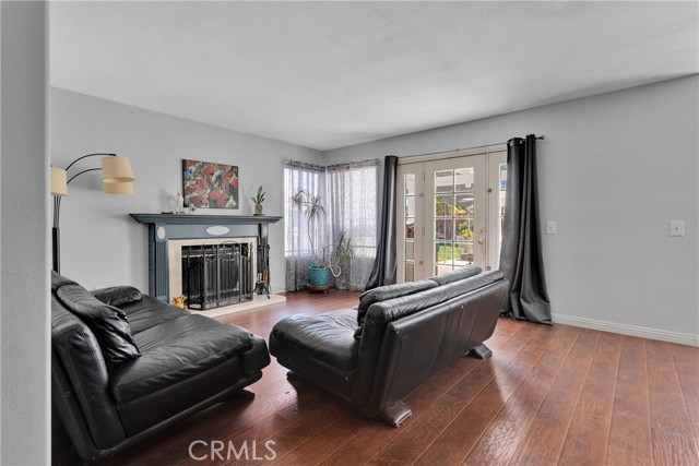 MLS #CV25145881 image #7