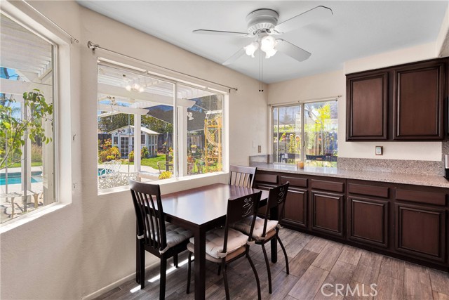 MLS #CV25145881 image #9
