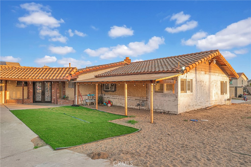 MLS #CV25146874 image #1