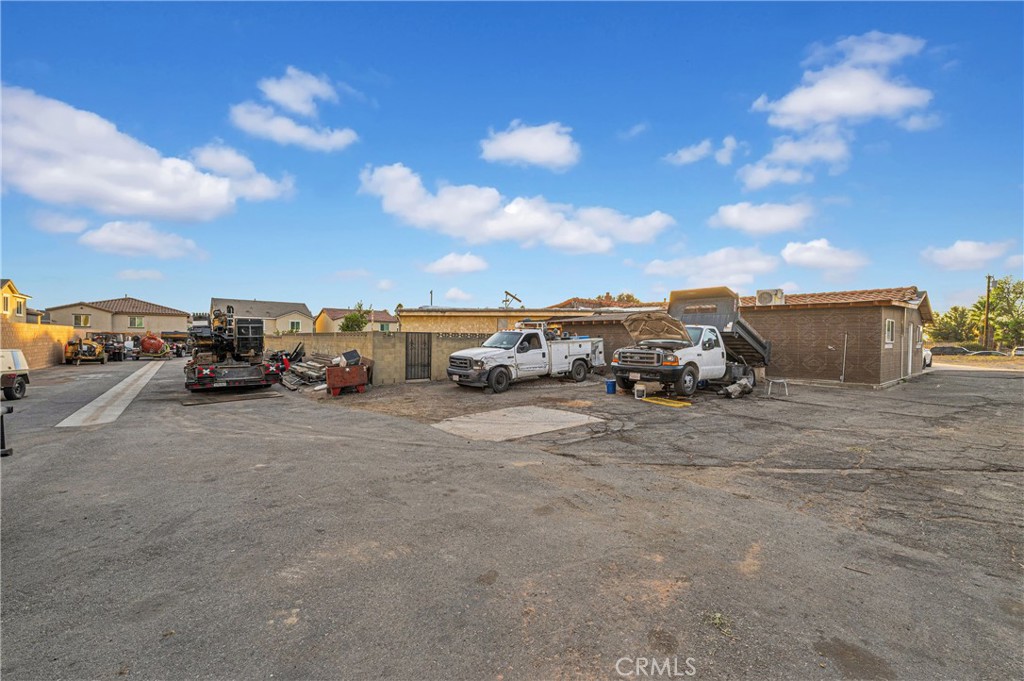 MLS #CV25146874 image #12