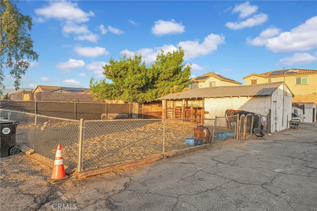 MLS #CV25146874 image #13