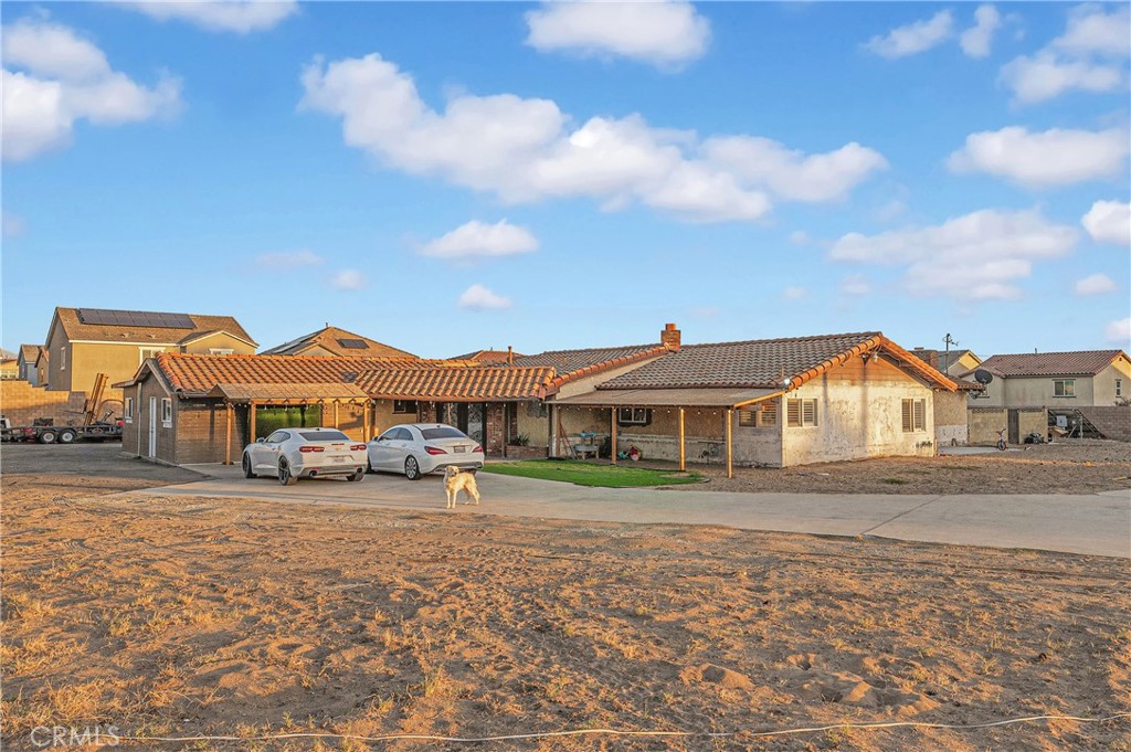 MLS #CV25146874 image #14