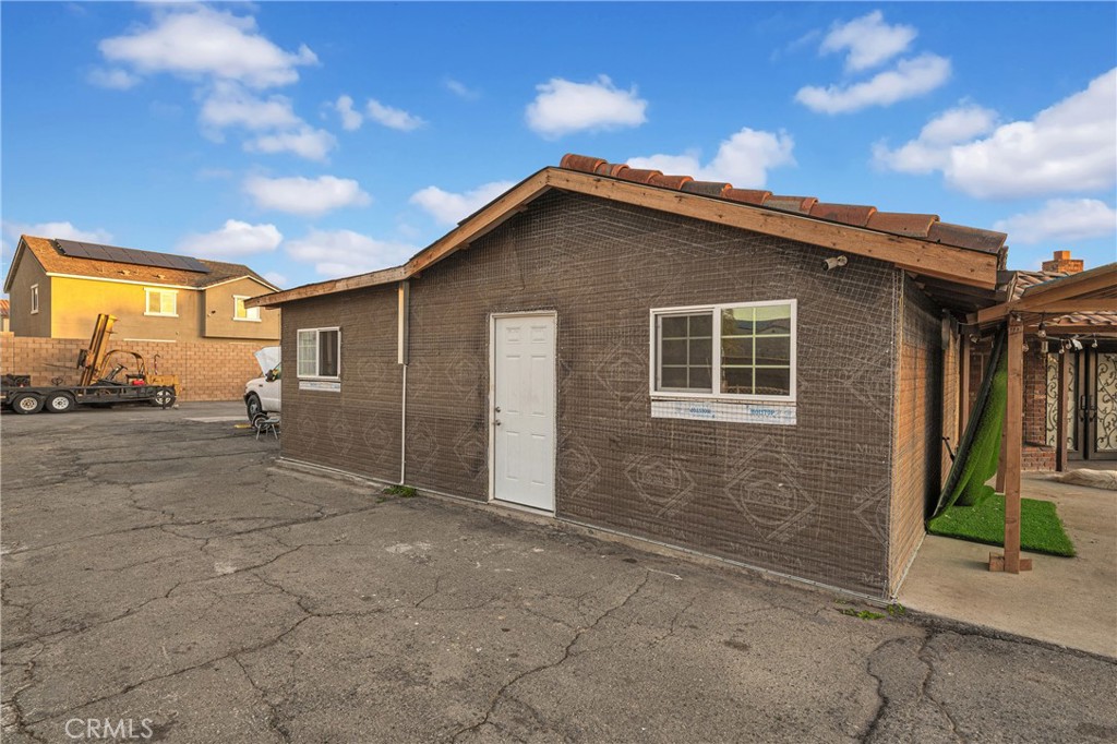 MLS #CV25146874 image #15