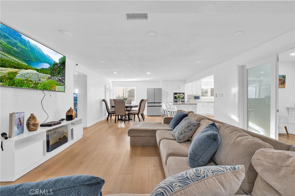 MLS #CV25146874 image #19