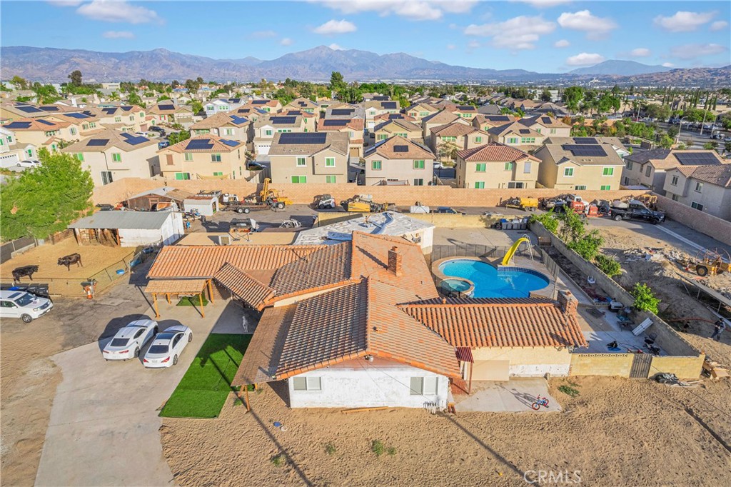 MLS #CV25146874 image #2