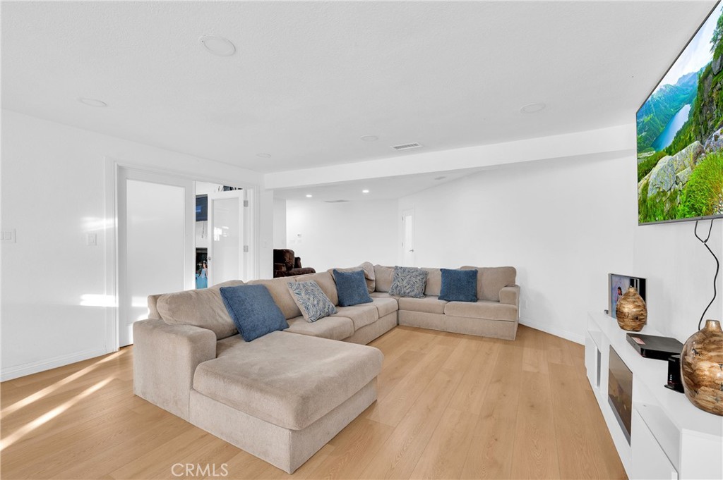 MLS #CV25146874 image #20